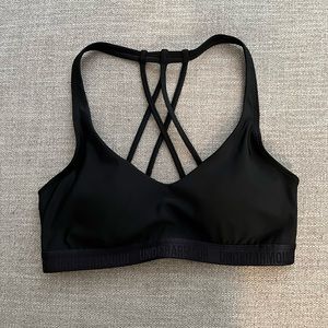 Under Armour Sports Bra